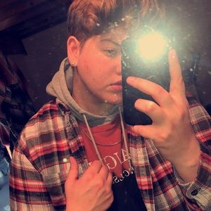 Meet your Posher, Parparker